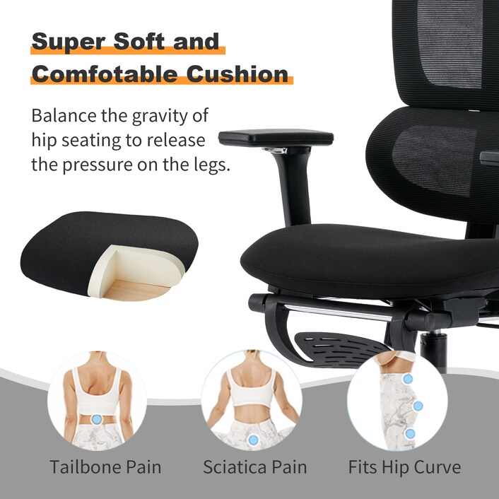 Product details Flexispot